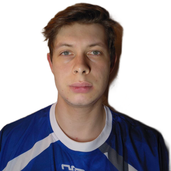 Тебейкин Денис