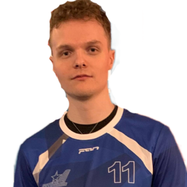 Мамчур Назар