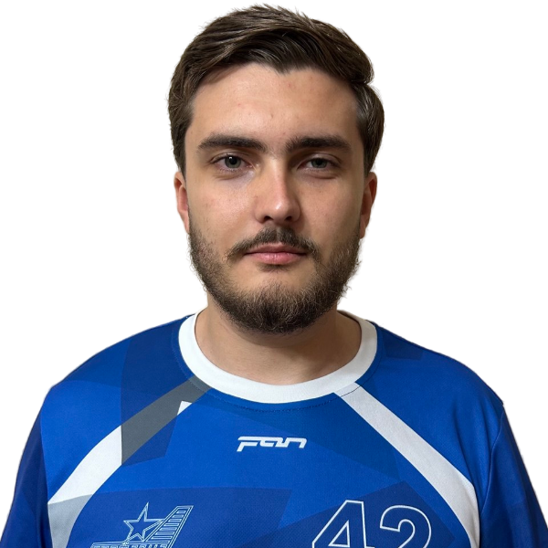 Макаров Егор