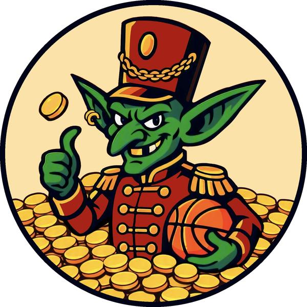 Гусарские Гоблины GOLD Гусарские Гоблины GOLD