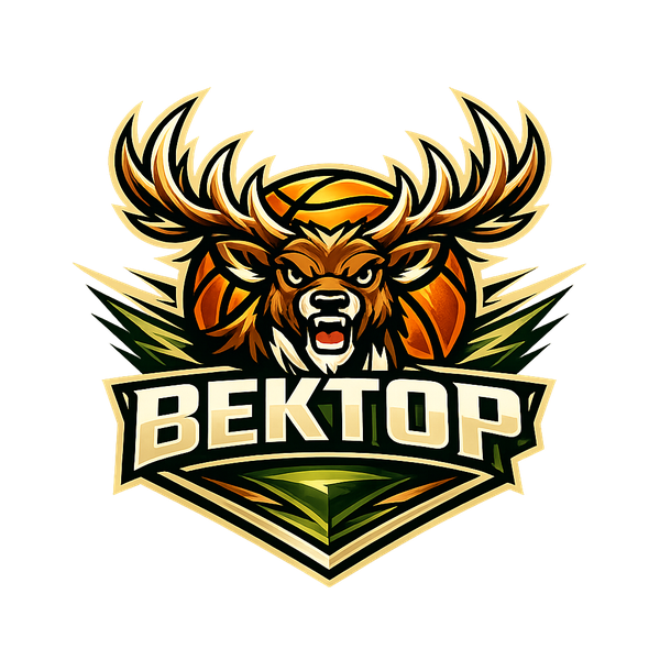 Спортивный клуб «Вектор»