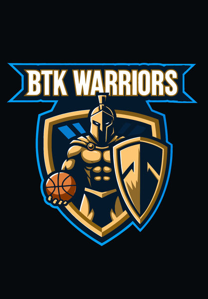 БТК Warriors