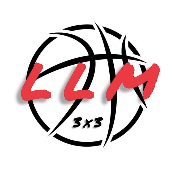 LLM 3x3