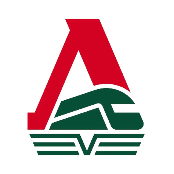 Локомотив Локомотив