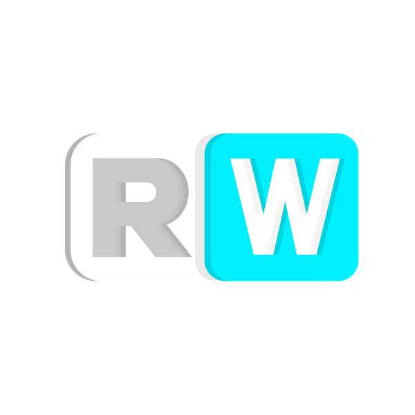 Ruina W
