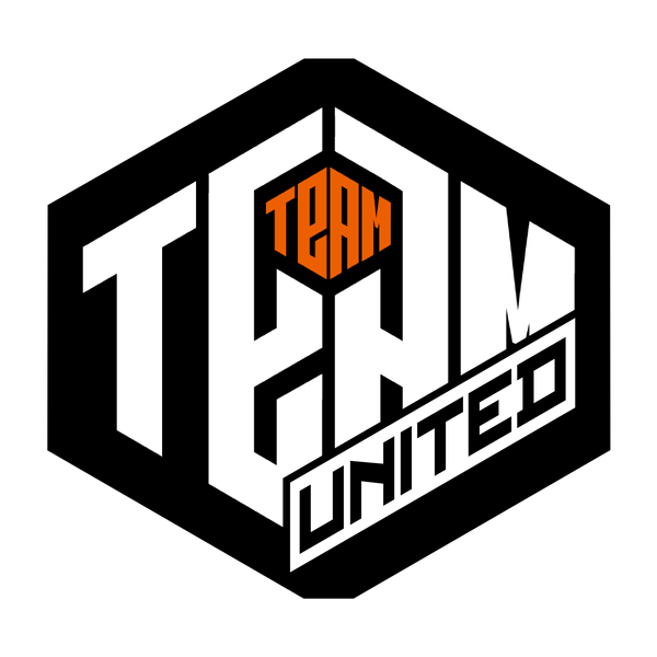 Team United Team United