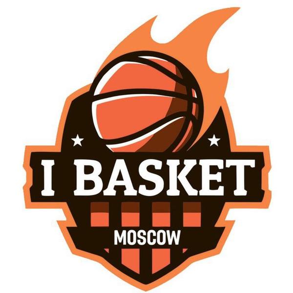 IBASKET NextGen