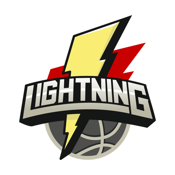 Lightning Basketball Academy