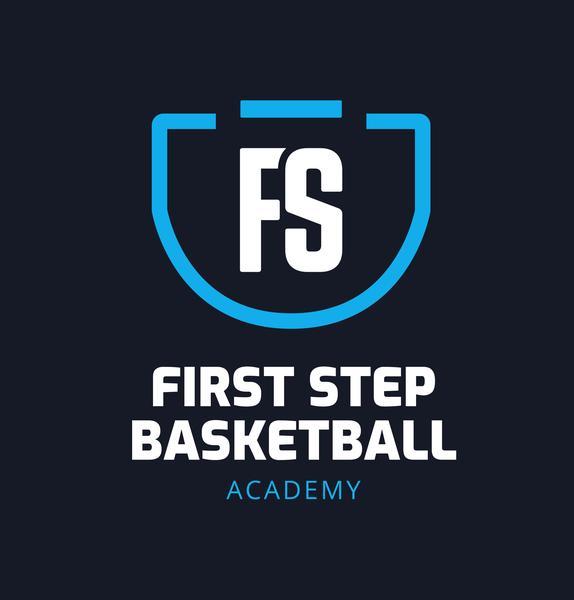 БЦ ЛОБАНОВО 2013-2015