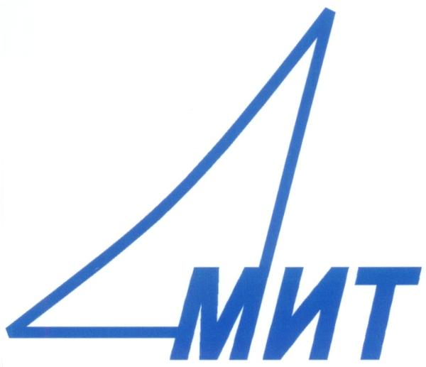 АО "Корпорация "МИТ" (М)