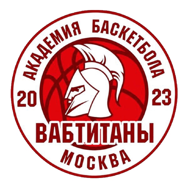 Титаны