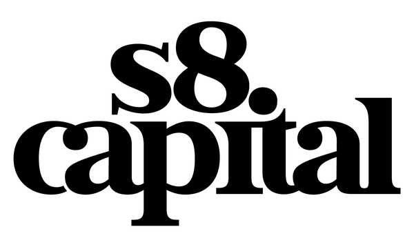 S8 Capital
