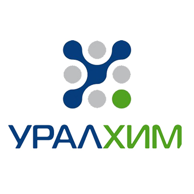 УРАЛХИМ