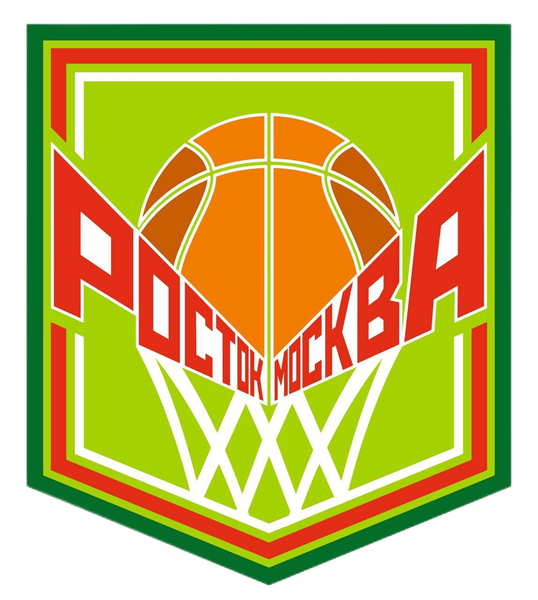 Росток 2012