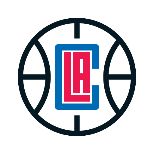 Los Angeles Clippers