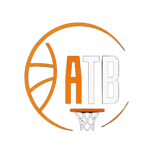 ATB ATB