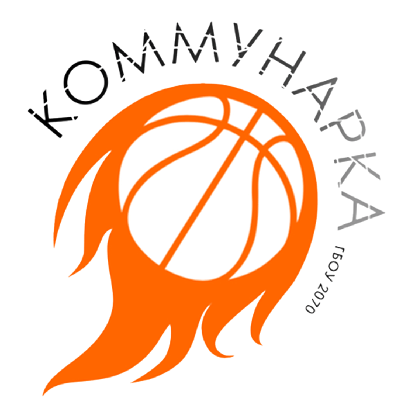 Коммунарка U14