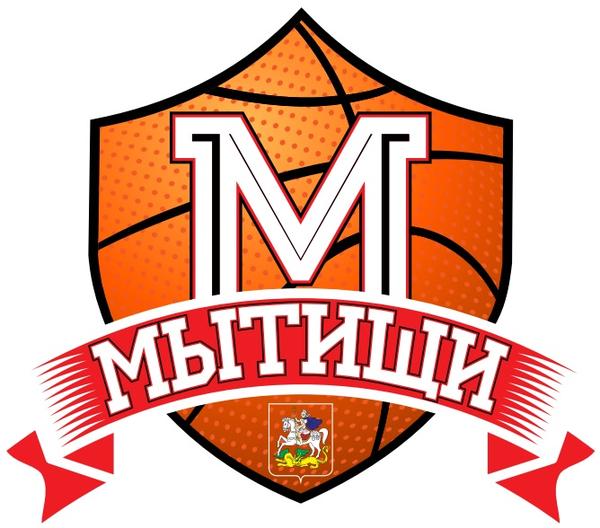 СШОР Мытищи