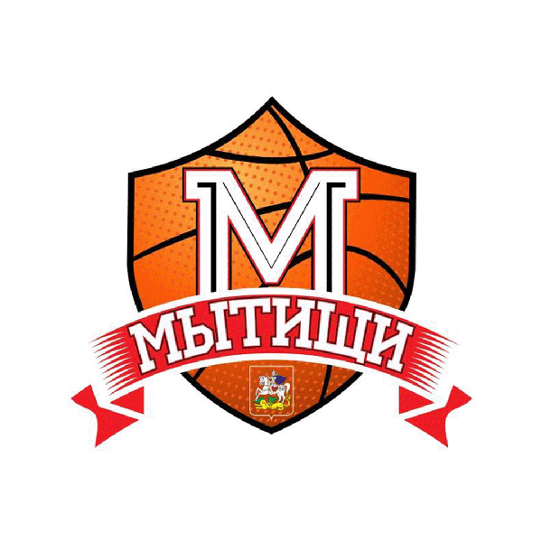 СШОР Мытищи