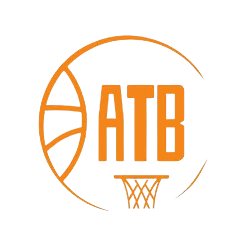 ATB Lite