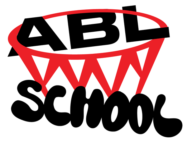 ABL Basketball School 2014-2015
