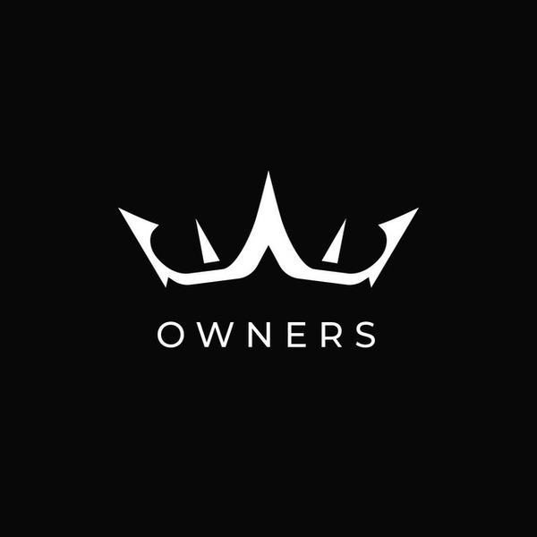 Owners’ Owners’