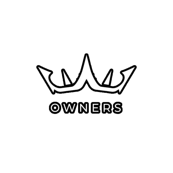 Owners’ Owners’