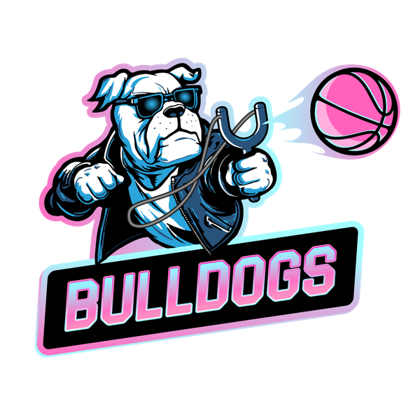 Bulldogs