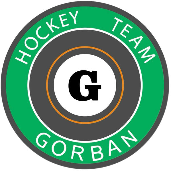 Gorban Team - 2014