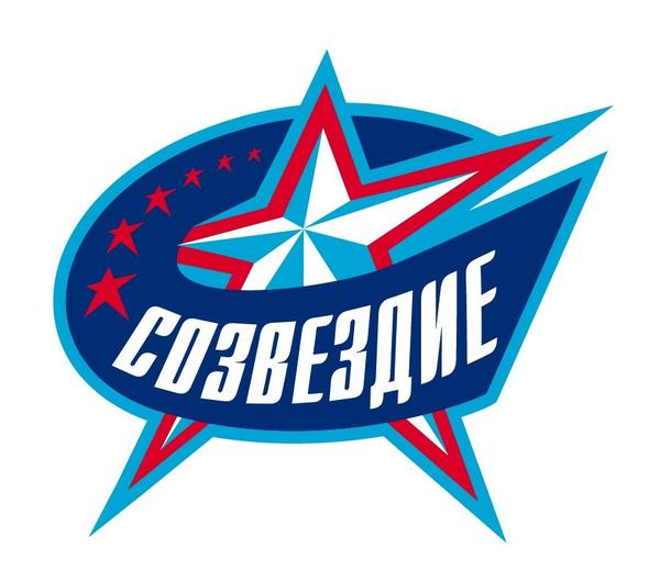 Созвездие 12