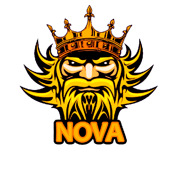 We'Kings "Nova"