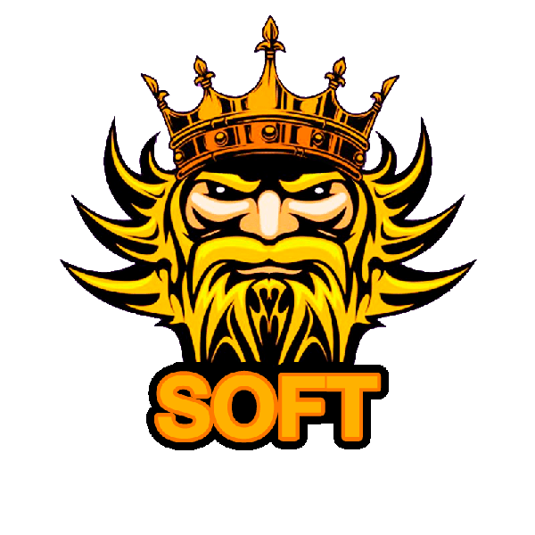 We'Kings "Soft"