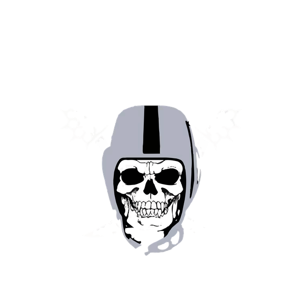 Raiders