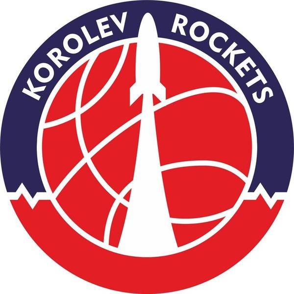 Korolev Rockets