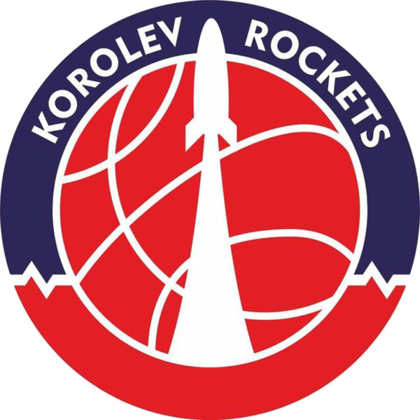 Korolev Rockets