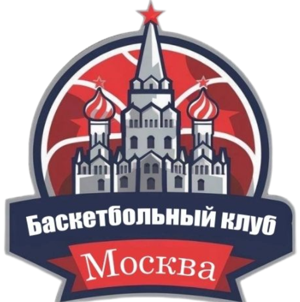 БК Москва Сокольники