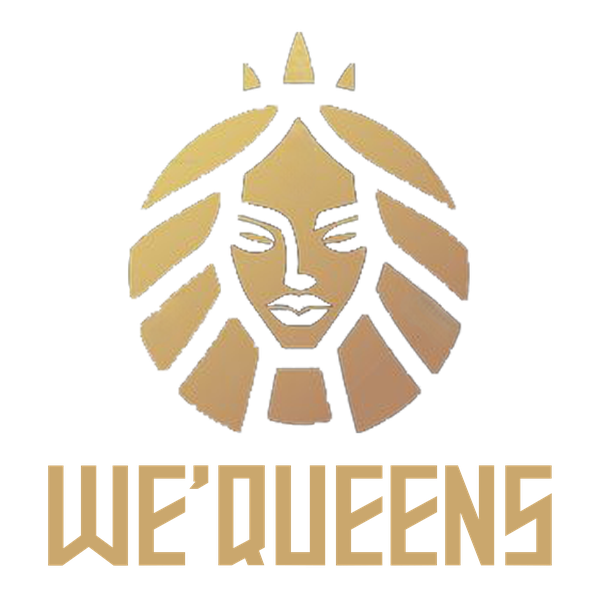 We'Queens