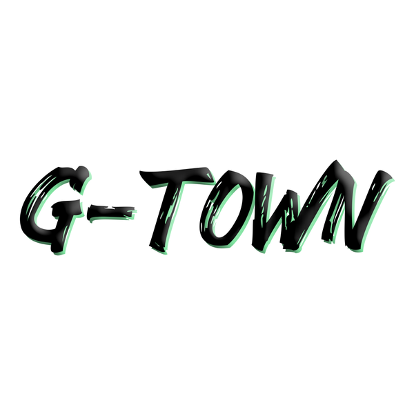 G-Town