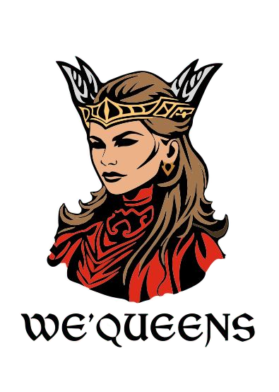 We'Queens 2