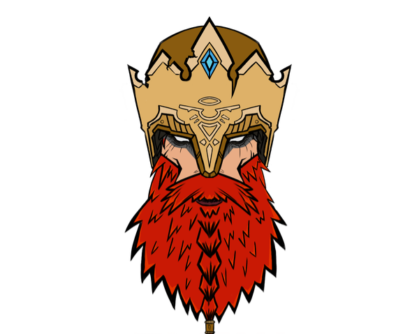 We'Kings We'Kings