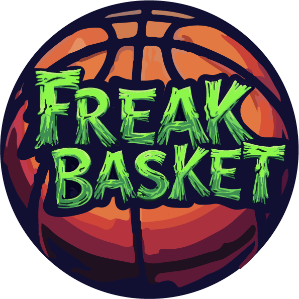 Freakbasket