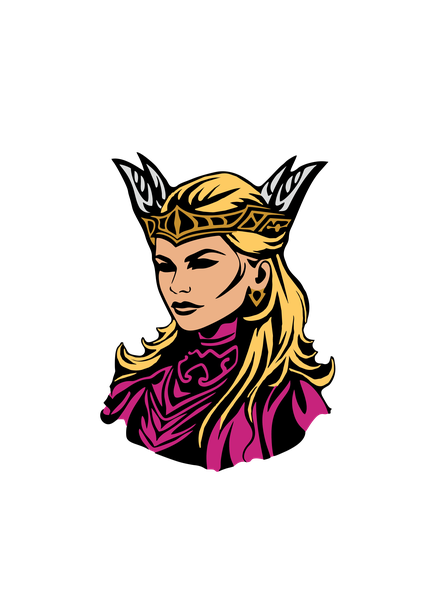 We'Queens 2 We'Queens 2