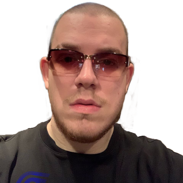 Мельников Никита