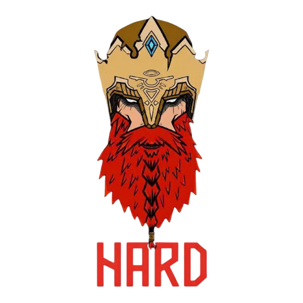 We'Kings We'Kings