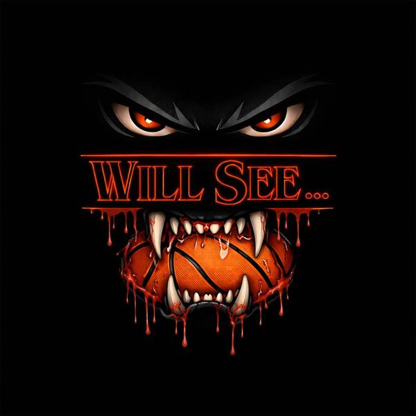 will see... will see...