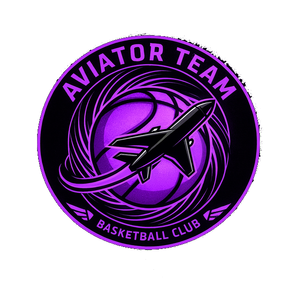 БК «Aviator» БК «Aviator»