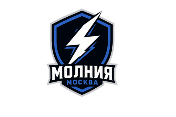Молния Молния