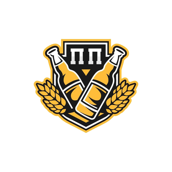 ПП