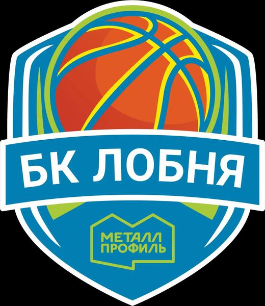 БК Лобня