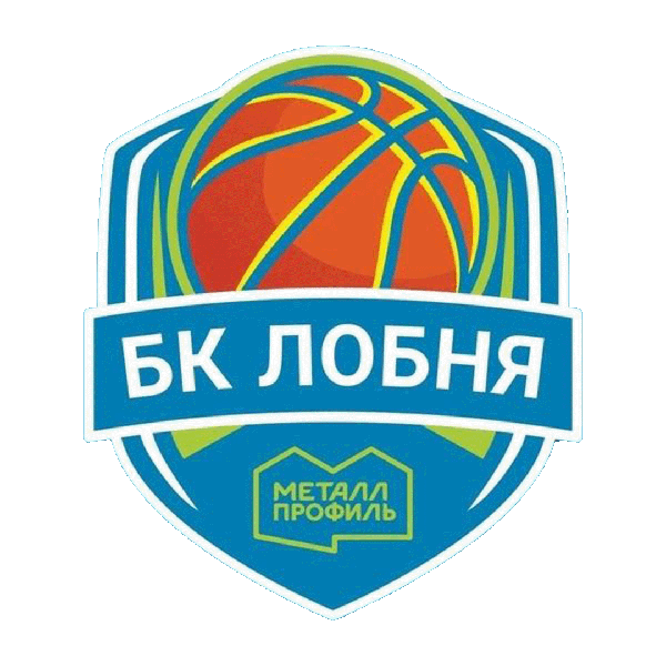 БК Лобня